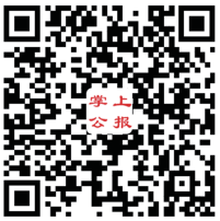20230314_zfgb_qrcode.png
