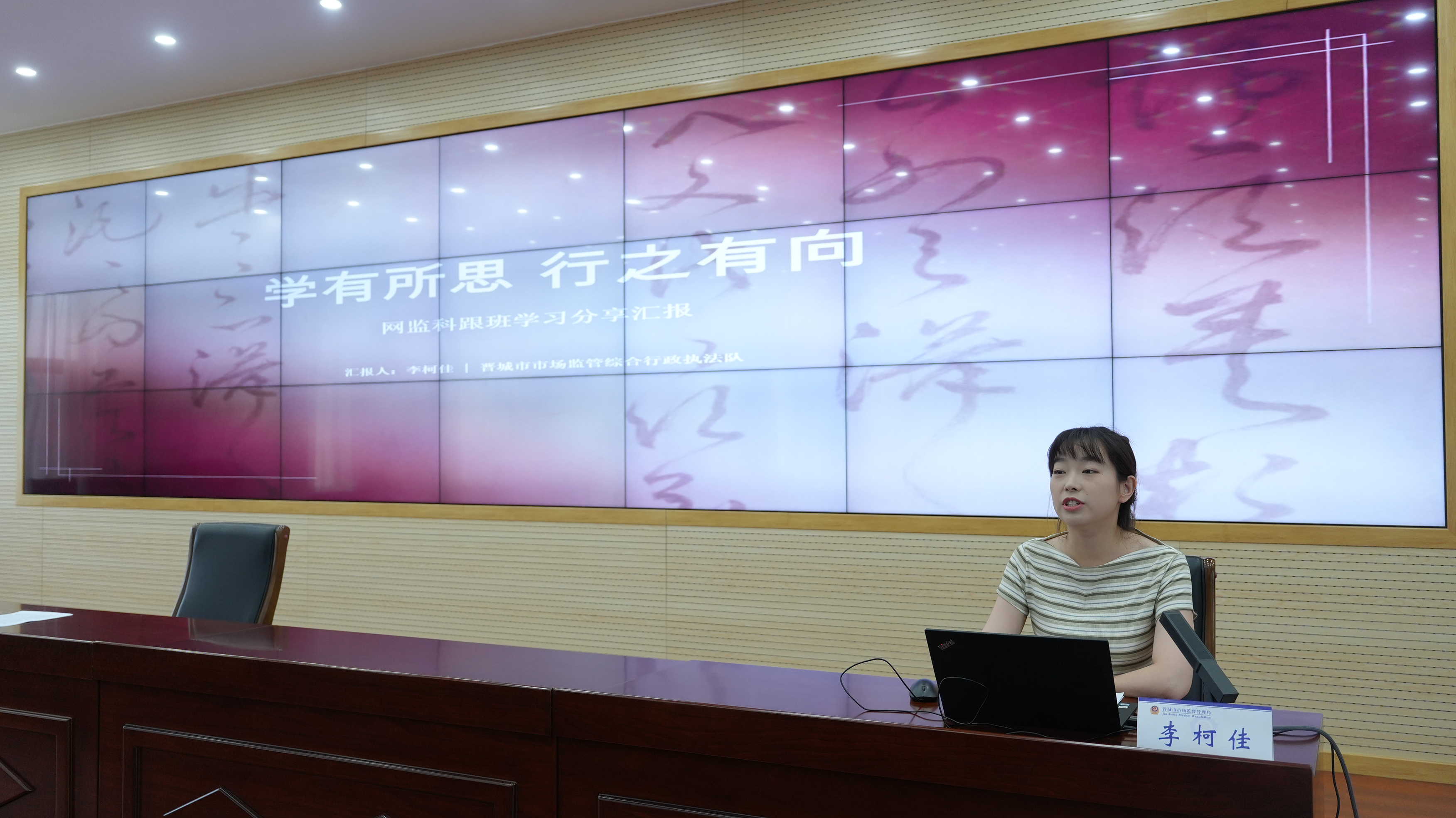 fe86e14bfc8dd28aae1b765fb2fb6814.jpg
