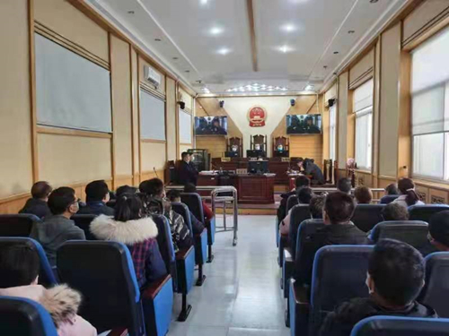微信图片_20211223150232_副本.jpg