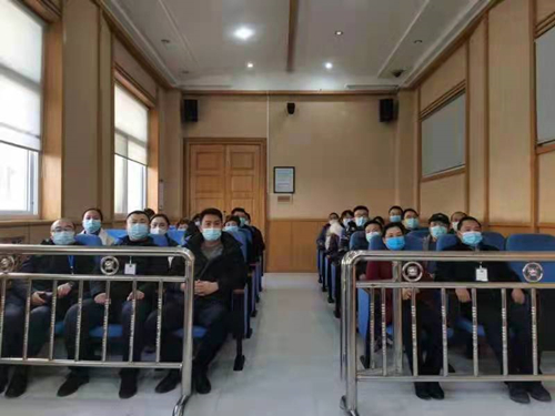 微信图片_20211223150222_副本.jpg